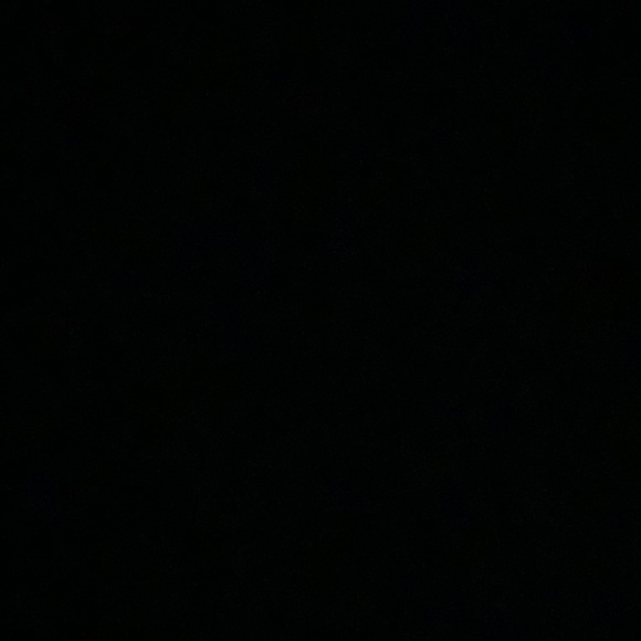 Meet your Posher, Pam - Picture 1 of 1